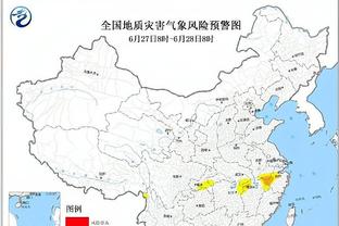 FIFA认证！国际足联列2023年数据：C罗54球是俱乐部进球最多球员